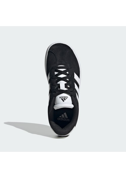 Sportswear ID6313 VL Court 3.0 Shoes