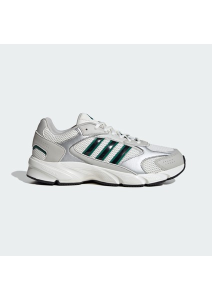 Sportswear IH0457 Crazychaos 2000 Shoes