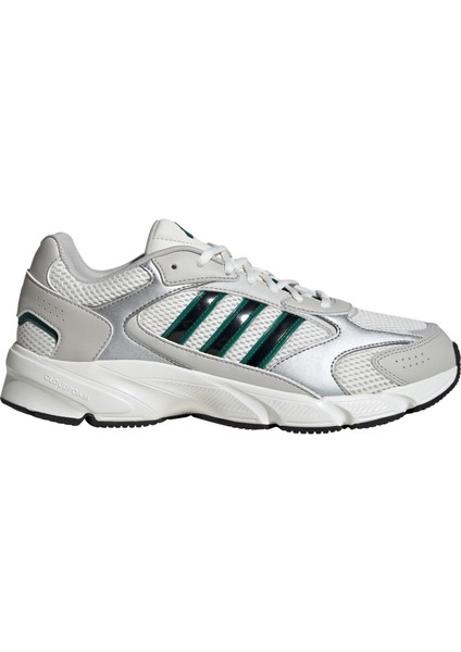 Sportswear IH0457 Crazychaos 2000 Shoes fiyatları