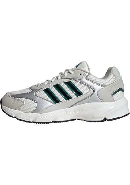 Sportswear IH0457 Crazychaos 2000 Shoes modelleri