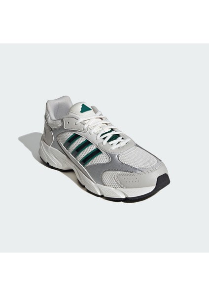 Sportswear IH0457 Crazychaos 2000 Shoes fırsatları