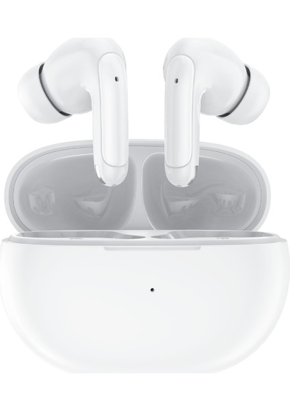 D-Bass Anc, Enc, 4 Mikrofon ve Yapay Zeka, Ipx4, Hifi Stereo Kulakiçi Bluetooth Kulaklık