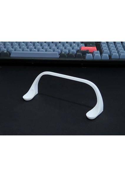 Just3dprintings Xbox Kontrolcü Standı