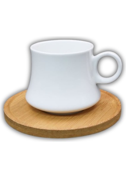 Otomatik Portakal Kutupkitap Bambu Fincan Türk Kahvesi Kişiye Özel Not Otomatik Portakal Kitap Hediye Seti indirimleri