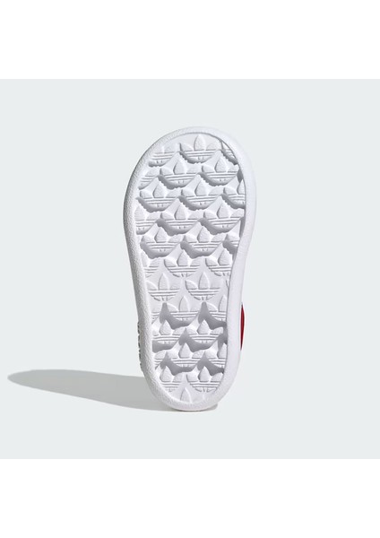 Bebek Günlük Spor Ayakkabı Adifom Superstar 360 I JH5180 fırsatları