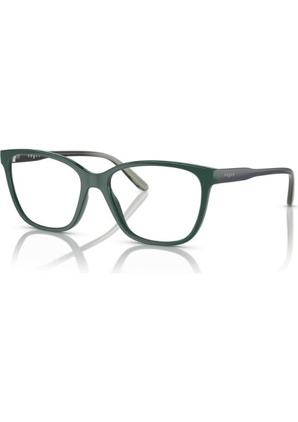 0VO5518 3050 53 Kadın Optik Çerçeve