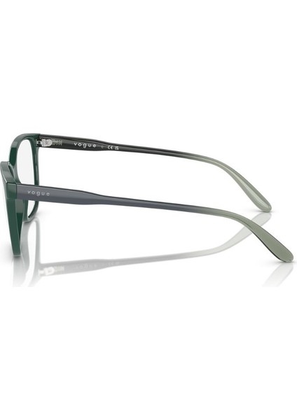 0VO5518 3050 53 Kadın Optik Çerçeve