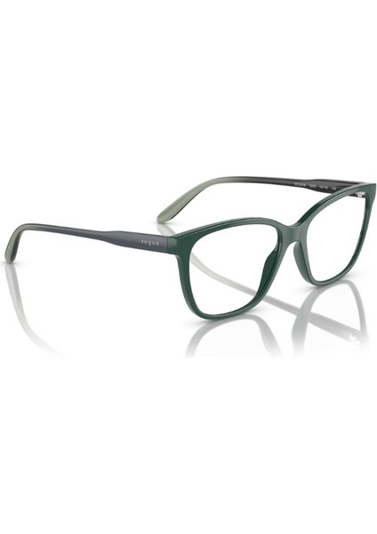 0VO5518 3050 53 Kadın Optik Çerçeve