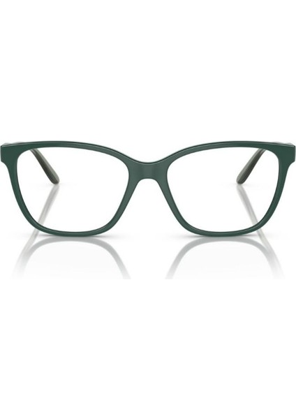 0VO5518 3050 53 Kadın Optik Çerçeve