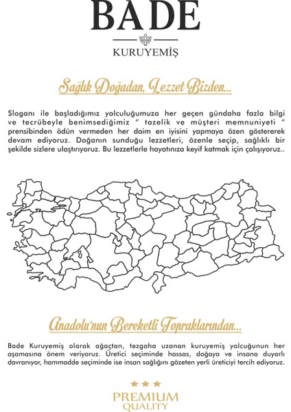 Çifte Kavrulmuş Fındık Giresun Iri Boy 250 Gr. indirimleri
