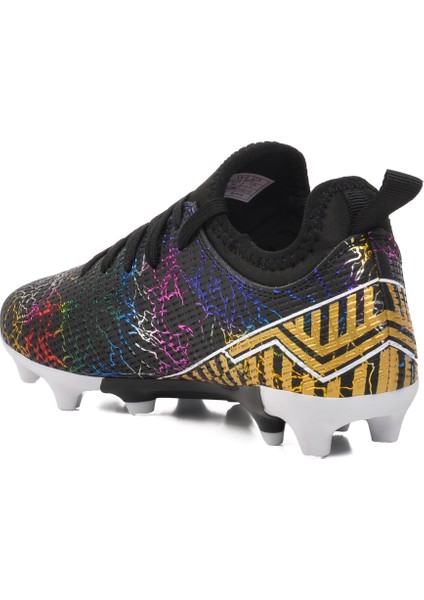 Walkway Siyah Çocuk Krampon fırsatları