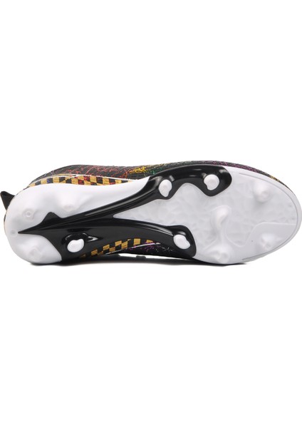 Walkway Siyah Çocuk Krampon indirimleri