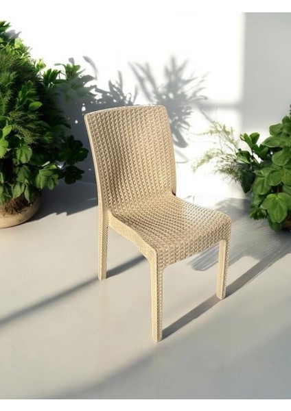 Kolsuz Rattan Sandalye fiyatları