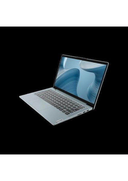 Flex I5 8 512 82R700N4TX
