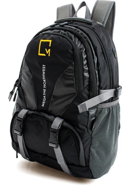 Unisex Dağcı Çantası Kamp Çantası Seyahat Çantası Treeking Yürüyüş Çantası Outdoor Çanta 43*30 cm fiyatları