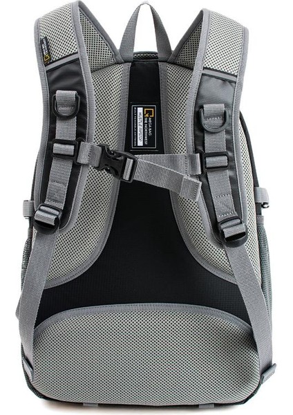 Unisex Dağcı Çantası Kamp Çantası Seyahat Çantası Treeking Yürüyüş Çantası Outdoor Çanta 43*30 cm modelleri