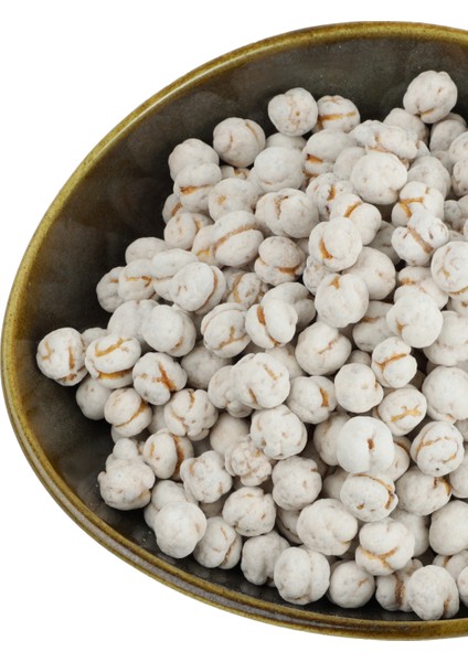 Şekerli Leblebi Jumbo İri Boy 250 gr fiyatları