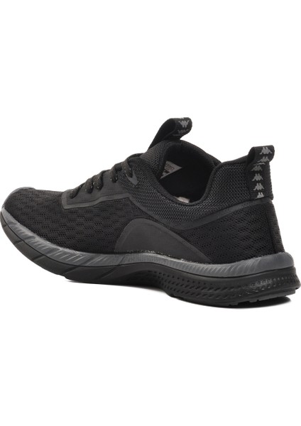 Siyah Spor Ayakkabı fırsatları