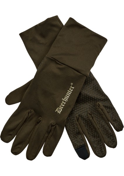 Excape Eldiven Silikon Kavramalı 376 Xl fiyatları