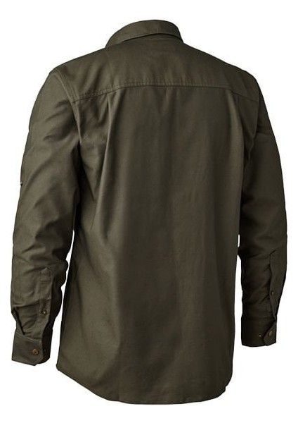 Matobo Gömlek Yeşil 43/44 modelleri