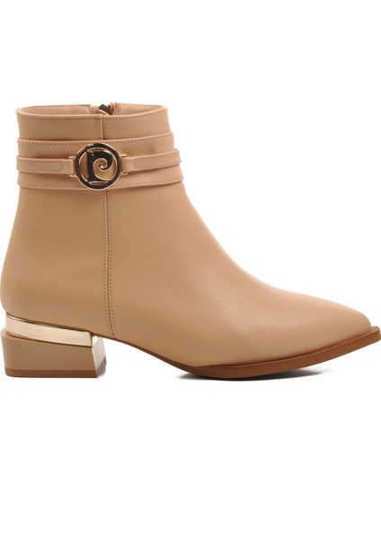 Bej Kadın Bot modelleri