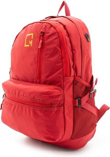 Unisex Günlük Sırt Çantası Seyahat Çantası Treeking Yürüyüş Çantası 38*27 cm Outdoor Çanta fiyatları