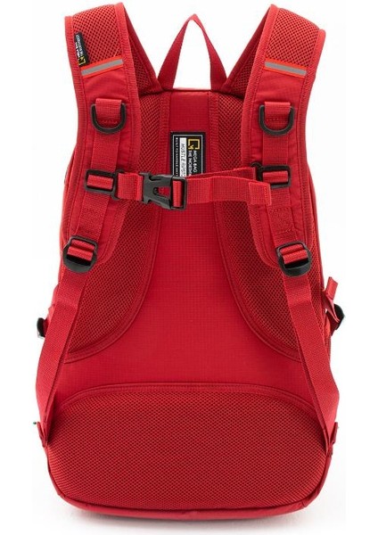 Unisex Günlük Sırt Çantası Seyahat Çantası Treeking Yürüyüş Çantası 38*27 cm Outdoor Çanta modelleri