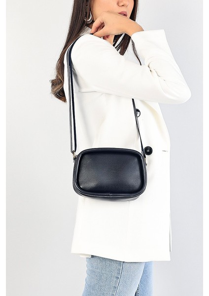 Askılı Omuz Çantası modelleri