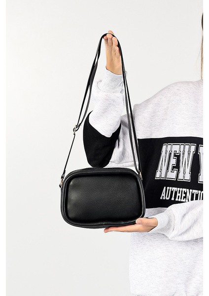 Askılı Omuz Çantası indirimleri