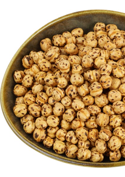 Kavrulmuş Sarı Leblebi Jumbo İri Boy 550 gr fiyatları