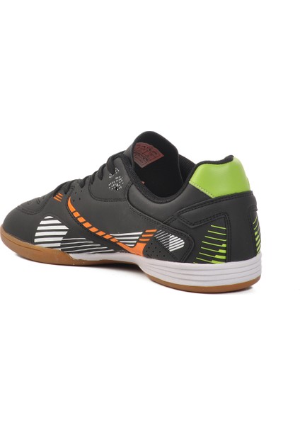 Walkway Siyah Erkek Salon Ayakkabısı fırsatları