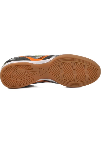 Walkway Siyah Erkek Salon Ayakkabısı indirimleri