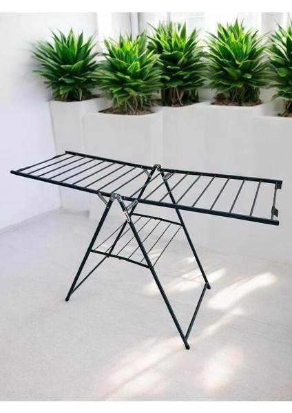 Fit Çamaşır Kurutmalık