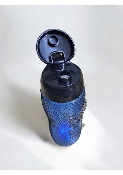 Su Matarası Darbeye ve Isıya Dayanıklı Sızdırmaz Kapaklı Matara fiyatları