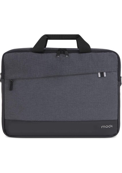 MCE-1101 15.6 Unıcıty Eco Notebook Çantası Siyah