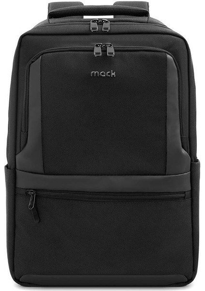 MCE-1202 15.6 Offıce Pro-1 Eco Notebook Sırt Çantası Siyah