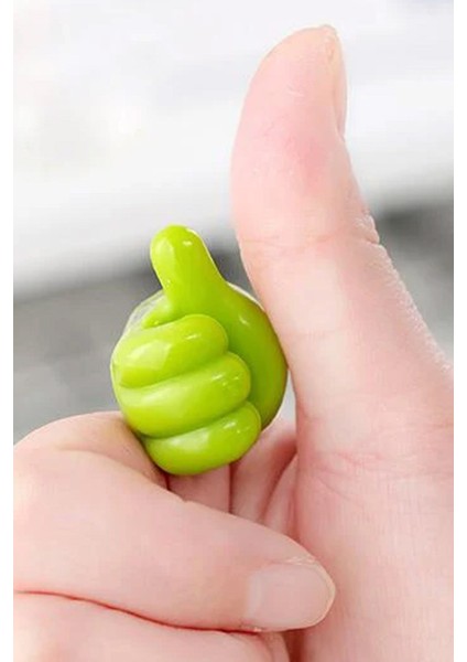 Çok Amaçlı Sevimli Kanca Seti Kendinden Yapışkanlı Renkli 30 Adet modelleri