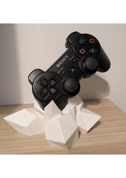Ps3 Kontrolcü Standı