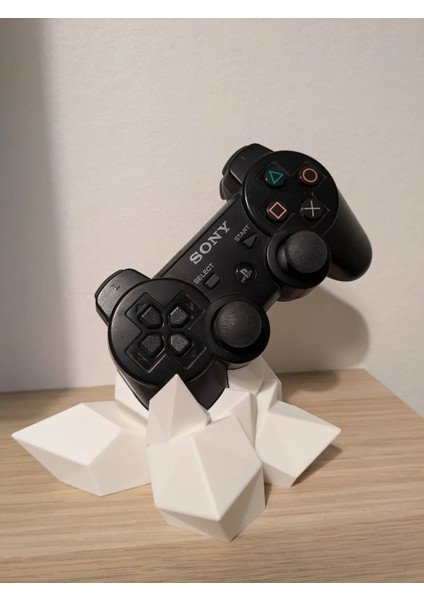 Ps3 Kontrolcü Standı fiyatları