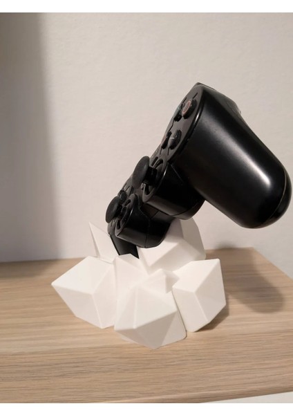 Ps3 Kontrolcü Standı modelleri