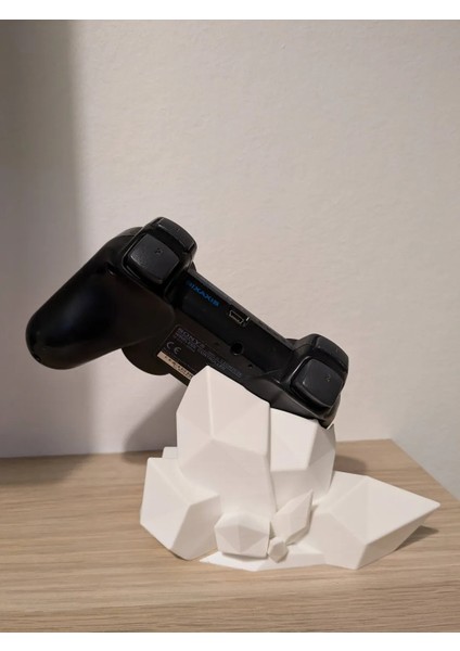 Ps3 Kontrolcü Standı fırsatları