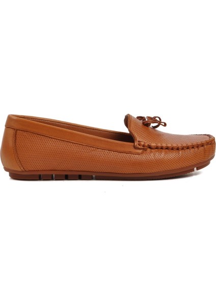 Taba Kadın Günlük Ayakkabı modelleri