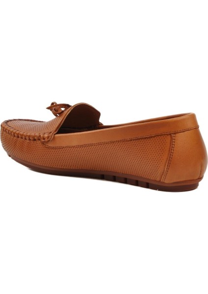 Taba Kadın Günlük Ayakkabı fırsatları