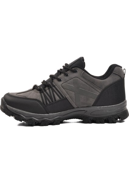 Füme Erkek Outdoor Ayakkabı fiyatları