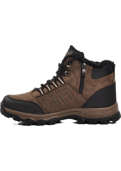 Vizon Erkek Outdoor Bot fiyatları