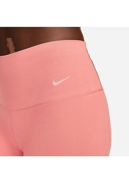 Dri-Fit Zenvy Gentle-Support Infinasoft High-Waisted Full-Length Training Kadın Tayt Ndd Sport fırsatları
