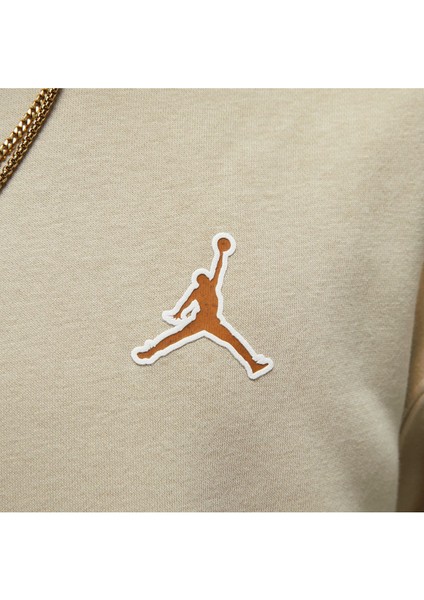 Air Jordan Se Christmas Sweatshirt modelleri