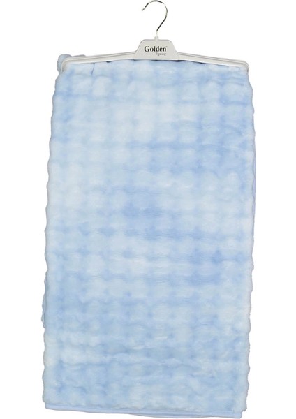 100 x 120 Peluş Battaniye