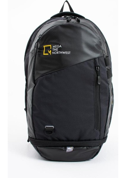 Unisex Outdoor Çanta Dağcı Çantası Kamp Çantası Seyahat Çantası Treeking Yürüyüş Çantası 43*30 cm fiyatları