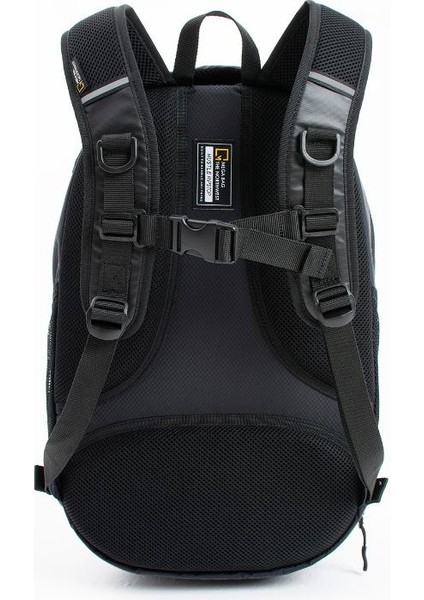 Unisex Outdoor Çanta Dağcı Çantası Kamp Çantası Seyahat Çantası Treeking Yürüyüş Çantası 43*30 cm modelleri